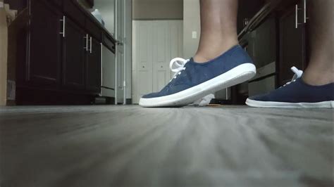 original keds shoes vs fake|keds slippers reviews.